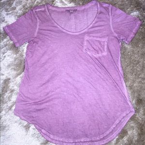 Calvin Klein Jeans T-shirt